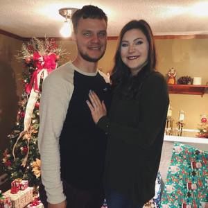 Meet your Posher, Halie